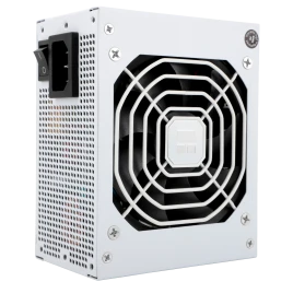 Thermalright, 850W 80+ Gold TR-SGFX 850W