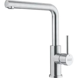 Franke 115.0706.985