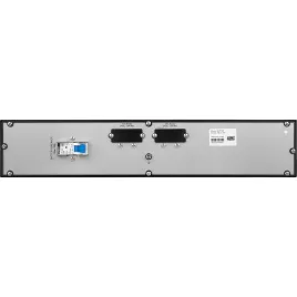 ONTEK SMRT1BM10
