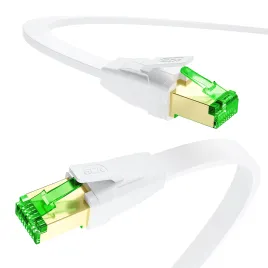 GreenConnect GCR-55862