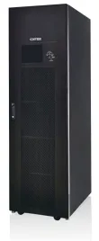 ИБП 300кВА в компактном корпусе ON-MPM305
