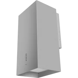 Maunfeld Bath 401 stainless steel
