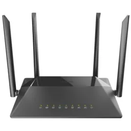 D-Link DIR-842/RU/R1B