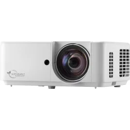 InFocus IN1108ST