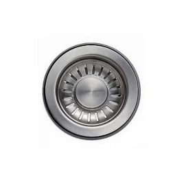 Franke 112.0059.713