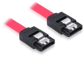 Greenconnect SATA II - SATA II 0.2м