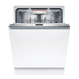 BOSCH SMV8YCX02E