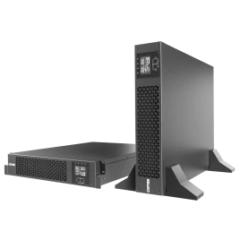 ONTEK SMRT2SBUL10 V2