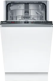 BOSCH Serie 2 SPV2IKX01Q
