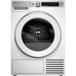 ASKO T710HUXLW.P