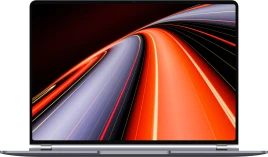 Ноутбук Huawei MateBook GT 14 Intel Core Ultra 5 125H/32Gb (soldered D