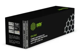 Cactus CS-C047
