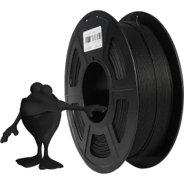 NV-PRINT NV-3D-PLA-MATTE-BLACK