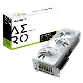 GIGABYTE GV-N507TAERO OC-16GD
