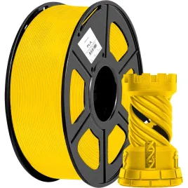 Cactus CS-3D-PLA-1KG-GOLDEN