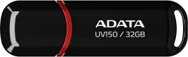 ADATA UV150