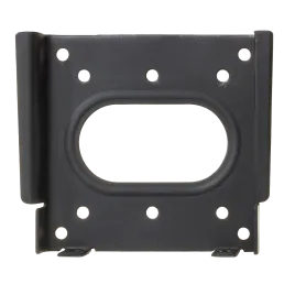 Крепление VESA/ PC10 VESA MOUNT