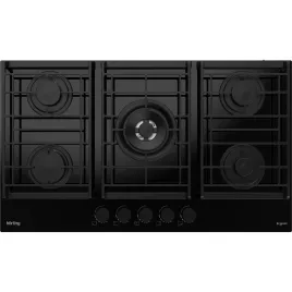 KORTING HGG 9955 CTN
