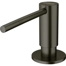FRANKE 112.0625.485