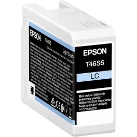 Epson T46S5 (C13T46S500)