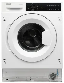 Delonghi DWMI 725 ISABELLA