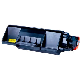 -/ Тонер-картридж NVP NV-TN-3480T для Brother DCP-L6600DW/ HL-L6400DWT/ HL-L6300DW/ MFC-L6800DW/...