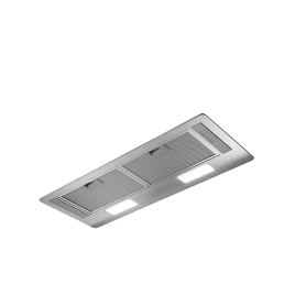 Elica Era C IX/A/72-PRF0142741