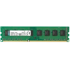Kingston KVR16N11H/8WP