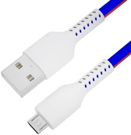 GreenConnect GCR-54972