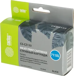 Cactus CS-CZ133