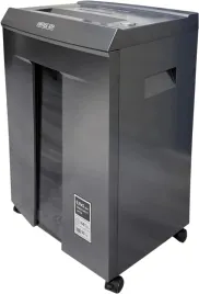 Office Kit OK0805S300