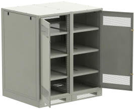 ITK LB35-13H29-2M