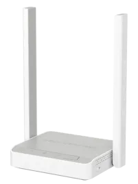 Маршрутизатор/ Netcraze Start Интернет-центр с Mesh Wi-Fi N300, 4-порт