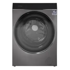 Korting KWM 60DS1499 An