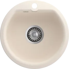 GranFest SMART 435 white