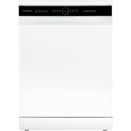 MAUNFELD MWF60121W
