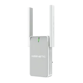 Keenetic Buddy 5 (KN-3311)