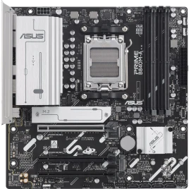 ASUS PRIME B840M-A-CSM (90MB1J10-M0EAYC)