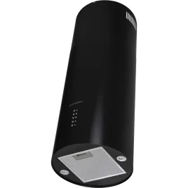 Maunfeld Lee Light Isla 35 Black