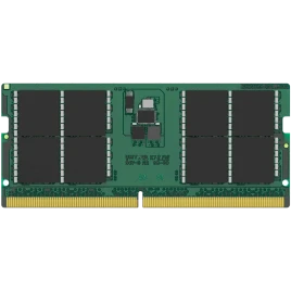 Kingston KVR56S46BD8-32