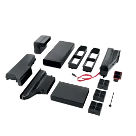 ELICA KIT0130427A
