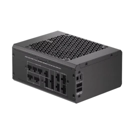 Блоки питания/ Power Supply Corsair HX1500i SHIFT, Model RPS0196, 1500W...