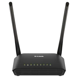 D-Link DIR-620S/RU/B1A