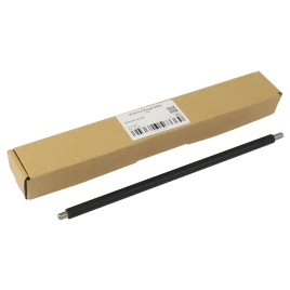 Ролик заряда для KYOCERA Ecosys M3040dn (CET)
