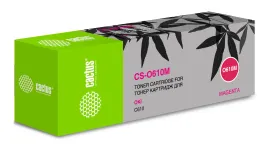Cactus CS-O610M