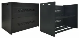 Батарейный шкаф DL-SVC-BC-C8/A1