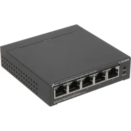 TP-Link TL-SG105PE