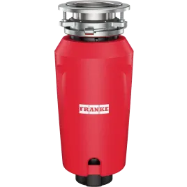 Franke 134.0715.094