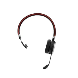 Jabra 6593-833-309