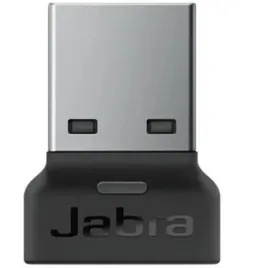 Jabra 14208-24